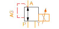 DDRRY-7